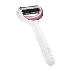 Geske GK000043SL01 starlight microneedle váleček na obličej a tělo 8v1 s aplikací