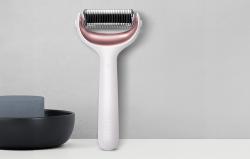 Geske GK000043SL01 starlight microneedle váleček na obličej a tělo 8v1 s aplikací