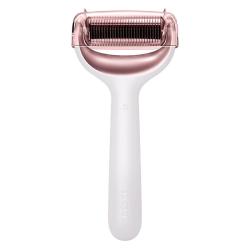 Geske Micro Needle FaceBody Roller starlight kosmetický přístroj