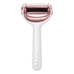 Geske Micro Needle FaceBody Roller starlight kosmetický přístroj