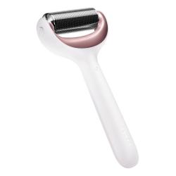 Geske Micro Needle FaceBody Roller starlight kosmetický přístroj