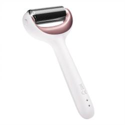Geske Micro Needle FaceBody Roller starlight kosmetický přístroj