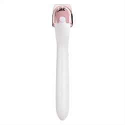 Geske Micro Needle FaceBody Roller starlight kosmetický přístroj
