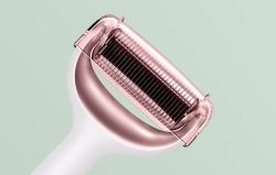 Geske Micro Needle FaceBody Roller starlight kosmetický přístroj