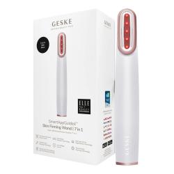 Geske GK000068SL01 starlight zpevňující kosmetický přístroj 7v1