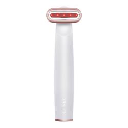 Geske GK000068SL01 starlight zpevňující kosmetický přístroj 7v1