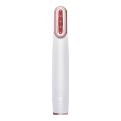 Geske GK000068SL01 starlight zpevňující kosmetický přístroj 7v1