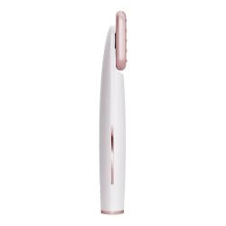 Geske GK000068SL01 starlight zpevňující kosmetický přístroj 7v1