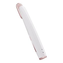 Geske GK000068SL01 starlight zpevňující kosmetický přístroj 7v1