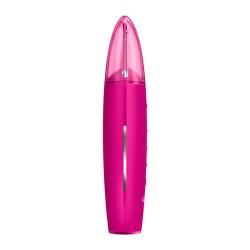 Geske GK000044MG01 magenta mikroproudový čistič pleti 9v1 s aplikací
