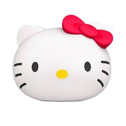 Geske HK000001ST01 starlight obličejový masážní přístroj s teplou a studenou funkcí 8v1 s aplikací