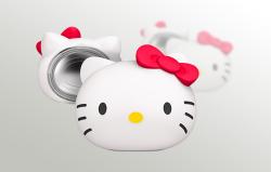 Geske HK000001ST01 starlight obličejový masážní přístroj s teplou a studenou funkcí 8v1 s aplikací