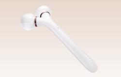 Geske GK000040SL01 starlight 4v1 sonický masážní váleček na obličej s aplikací