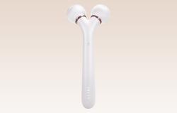 Geske GK000040SL01 starlight 4v1 sonický masážní váleček na obličej s aplikací