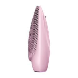 Geske Sonic Thermo Facial Brush Face-Lifter 8in1 růžový multifunkční čisticí kartáček na obličej