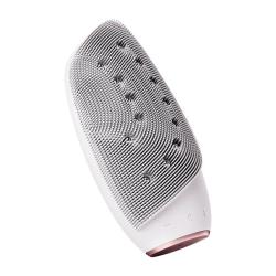 Geske Sonic Thermo Facial Brush starlight multifunkční čisticí kartáček na obličej