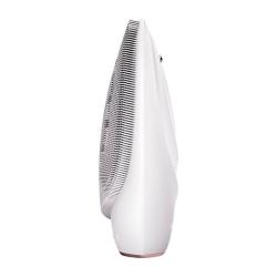 Geske Sonic Thermo Facial Brush starlight multifunkční čisticí kartáček na obličej