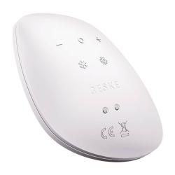 Geske Sonic Warm & Cool Mask 9in1 starlight masážní přístroj na obličej