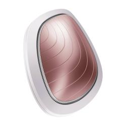 Geske Sonic Warm & Cool Mask 9in1 starlight masážní přístroj na obličej