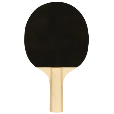 Get Go Recreant pálka na stolní tenis