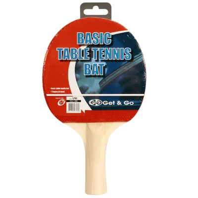Get Go Recreant pálka na stolní tenis