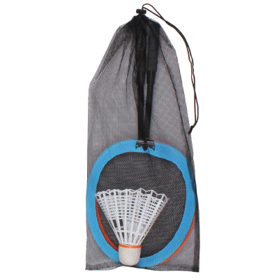 Get Go XXL Bad plážový badminton, sada