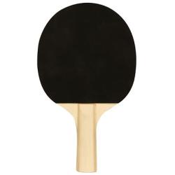 Get Go Recreant pálka na stolní tenis