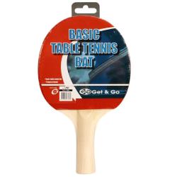 Get Go Recreant pálka na stolní tenis