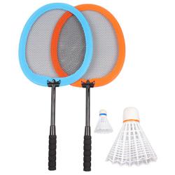 Get Go XXL Bad plážový badminton, sada Get Go XXL Bad plážový badminton, sada