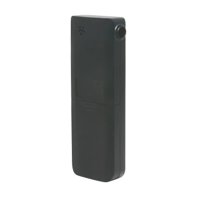 GETI Alkohol tester GAT01