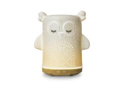 GETI Aroma difuzér GD102