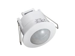 GETI Čidlo pohybové PIR GS1206 GETI Čidlo pohybové PIR GS1206