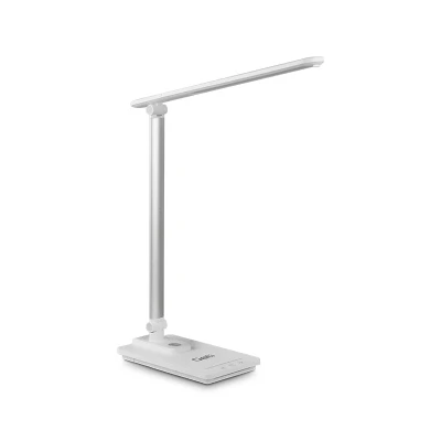 GETI Lampa stolní GTL104W
