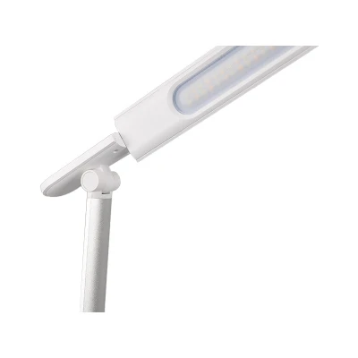 GETI Lampa stolní GTL104W