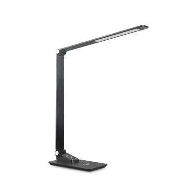 GETI Lampa stolní GTL105B