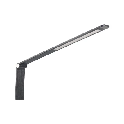 GETI Lampa stolní GTL105B