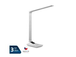 GETI Lampa stolní GTL105W GETI Lampa stolní GTL105W