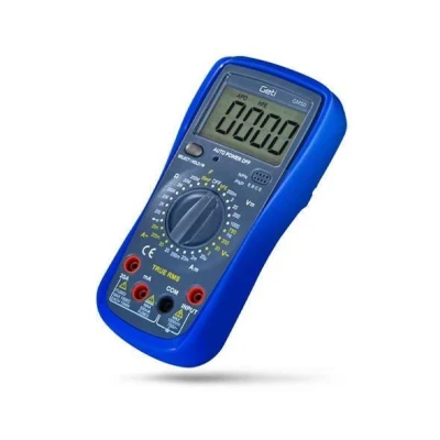 GETI Multimeter GM50C