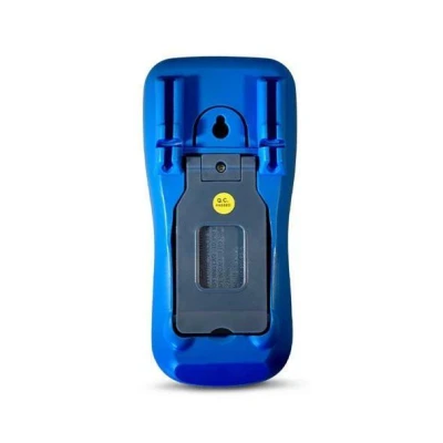 GETI Multimeter GM50C