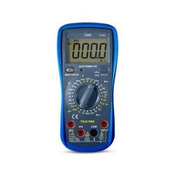 GETI Multimetr GM50G