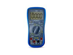 GETI Multimetr GM50G