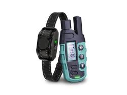GETI Obojek elektronický výcvikový GPT01 GETI Obojek elektronický výcvikový GPT01
