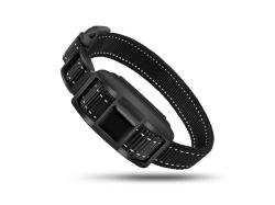 GETI Obojek elektronický výcvikový GPT02-S náhradní přijímač GETI Obojek elektronický výcvikový GPT02-S náhradní přijímač