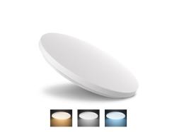GETI Svítidlo stropní GCP24M 24W CCT GETI Svítidlo stropní GCP24M 24W CCT