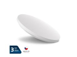 GETI Svítidlo stropní GCP24M 24W CCT