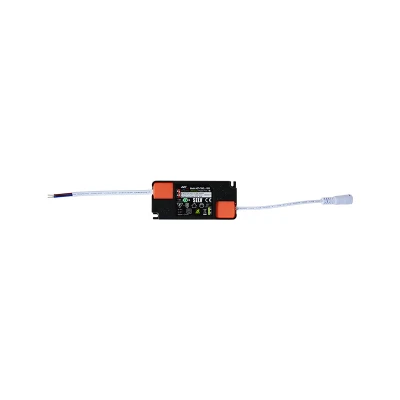 GETI Svítidlo stropní GCP24M 24W CCT