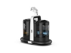 GETI Tepovač GW07 GETI Tepovač GW07