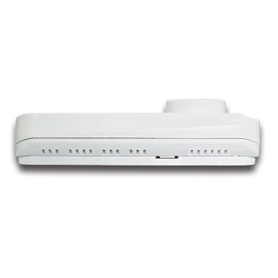 GETI Termostat GRT01 drátový