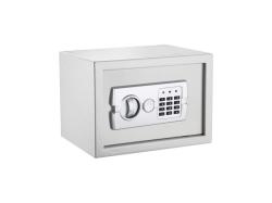 GETI Trezor E25DCW (350x250x250mm) GETI Trezor E25DCW (350x250x250mm)