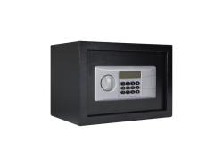GETI Trezor E25LN s diplejem (350x250x250mm)